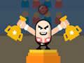 ซูเปอร์แบทเทิล 2  เกมออนไลน์