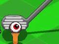กอล์ฟของฉัน  เกมออนไลน์