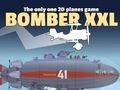 บอมเบอร์ XXL  เกมออนไลน์