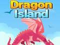เกาะมังกร  เกมออนไลน์