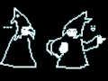 กัตติ  เกมออนไลน์