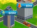 สร้างอาณาจักรมหาเศรษฐี  เกมออนไลน์