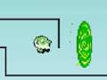 พอร์ทัลผ่านไอที  เกมออนไลน์