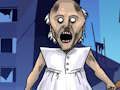 จิ๊กซอว์ย่า เกมออนไลน์ จิ๊กซอว์ย่า เกมออนไลน์