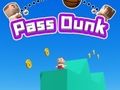 ผ่านดังค์  เกมออนไลน์