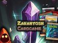 เกมไพ่ซากันทอช เกมออนไลน์