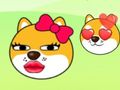 รักโดจ  เกมออนไลน์