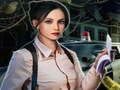 คดีอยากรู้อยากเห็น  เกมออนไลน์