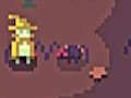 ระเบิดอันธพาล  เกมออนไลน์