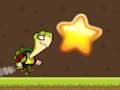 เต่าฮีโร่ช่วยเหลือสัตว์  เกมออนไลน์