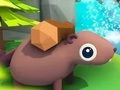 บีเวอร์ บิลเดอร์  เกมออนไลน์