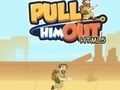 ผลักเขาออกไป  เกมออนไลน์