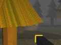 บลูม  เกมออนไลน์