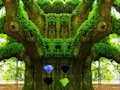 การหลบหนีของจระเข้บ้า เกมออนไลน์