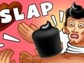 สนามประลองตบ  เกมออนไลน์