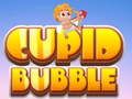 กามเทพฟอง  เกมออนไลน์