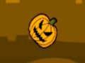 ฟักทองระเบิด!  เกมออนไลน์