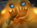 SCP: สระน้ำเลือด  เกมออนไลน์