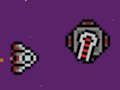 ดาวเคราะห์น้อยพิกเซล  เกมออนไลน์