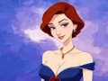 Ladies of Paris - อะนิเมะคลิกเกอร์  เกมออนไลน์