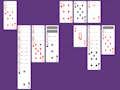 เล่นไพ่คนเดียวง่าย  เกมออนไลน์