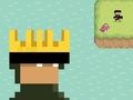 ปุ่มของฉันอยู่ที่ไหน?  เกมออนไลน์