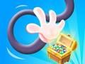 หนีมือยาว  เกมออนไลน์