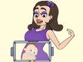 Brain Out ในเรื่องรัก เกมออนไลน์