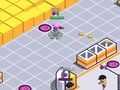 สะดุดเพื่อน  เกมออนไลน์