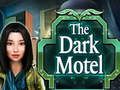 เดอะ ดาร์ก โมเต็ล  เกมออนไลน์