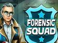 กองนิติเวช  เกมออนไลน์