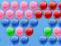 X บับเบิ้ลเซ็ต  เกมออนไลน์