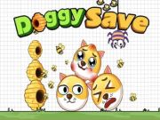 ด็อกกี้เซฟ  เกมออนไลน์