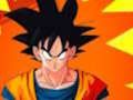 ความแตกต่างที่ยิ่งใหญ่ของ Dragon Ball Z  เกมออนไลน์