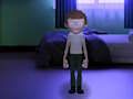 ความฝันที่ถูกสาป  เกมออนไลน์