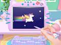 อุปกรณ์ตกแต่ง: ไอแพด  เกมออนไลน์
