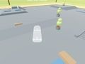 อินฟินิสเก็ต  เกมออนไลน์