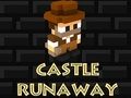 ปราสาทผู้หลบหนี  เกมออนไลน์