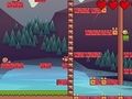 ฟ็อกซ์แอนติกส์  เกมออนไลน์