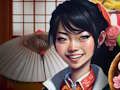 ซากุระเควส  เกมออนไลน์