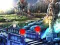 การหลบหนีของคนแคระที่ร่าเริง เกมออนไลน์