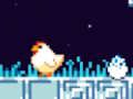 ไก่กับระเบิด เกมออนไลน์ ไก่กับระเบิด เกมออนไลน์