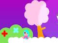 โรตา  เกมออนไลน์