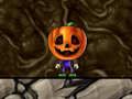 15 เกมฮาโลวีน  เกมออนไลน์