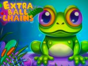 โซ่บอลพิเศษ  เกมออนไลน์