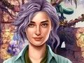 การสำรวจสกายแลนด์  เกมออนไลน์