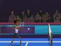 ศึกแบดมินตัน  เกมออนไลน์