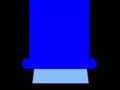 สีฟ้า  เกมออนไลน์