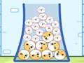 ขวดดอจ  เกมออนไลน์