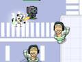 ฮีโร่ของสกิบิดี้ เกมออนไลน์ ฮีโร่ของสกิบิดี้ เกมออนไลน์
